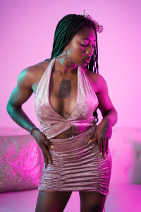 LaurynGrace's photo