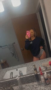 MK_RE0189 Public Pic 7