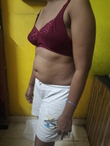 Swathi-telugu