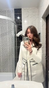 MargrettAhner kullanıcısının I'm back!!! albümü -  2 fotoğraf