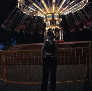 angel_ino333 White hair Pic 3