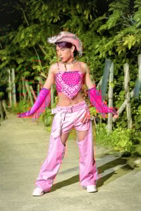 valentine_sweety Can i ride u?💖 Foto 4