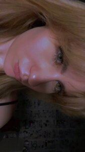 EuniceRaymundo wait for me in your dreams Pic