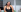mommy_cute sexy mommy Pic 8