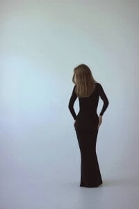 Zdjęcia kianawhite Tenderness:  6