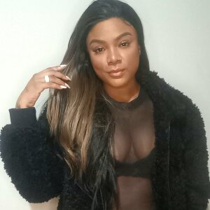 RebecApreta