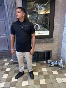 EliiNoDoRo Public2 Pic 2