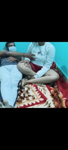 Lillycouples Kaviya420 Εικόνα 4