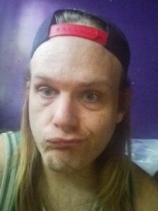 0FMaleFree Public Pic