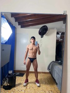 hot_guys7 Public صورة واحدة|hot_guys7 Public صورتان|hot_guys7 Public  7 صور|hot_guys7 Public  7 صورة