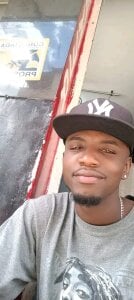 Jeff de Jeff_Black99  4 photos