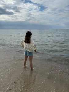 gerridae Public slika