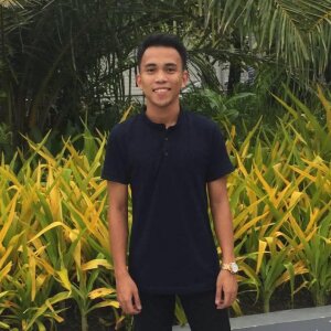 TattooedTemptation69 TATOOEDSHOTS Pic