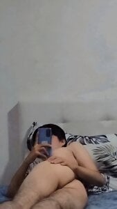 Lucca__555 Ass Kuva 2