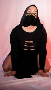 Kayla_jabibdiosa图片