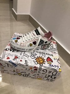 AsianDelight_ About my obssesion... Pic