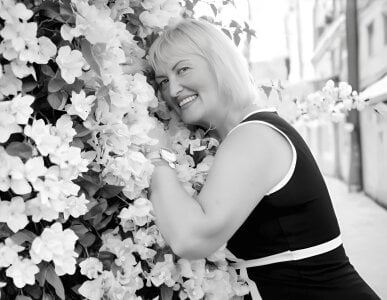 Secretfox Public Pic 5