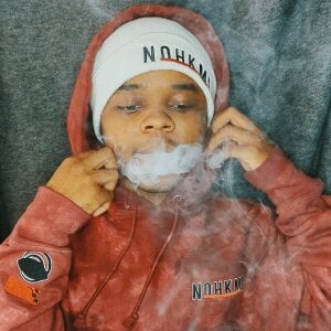 lovemirgaming 😍 lets get high 😍 Pic