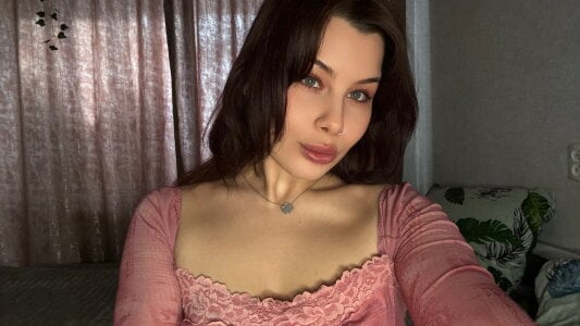 Public de EmmyRichardson Foto 9