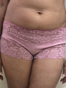 LIZANI_0: Public ( фото)