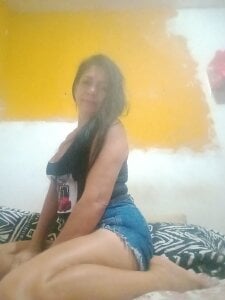 Noelle_Minx Public Pic