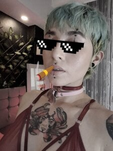 nova_kitttyy time Pic 9