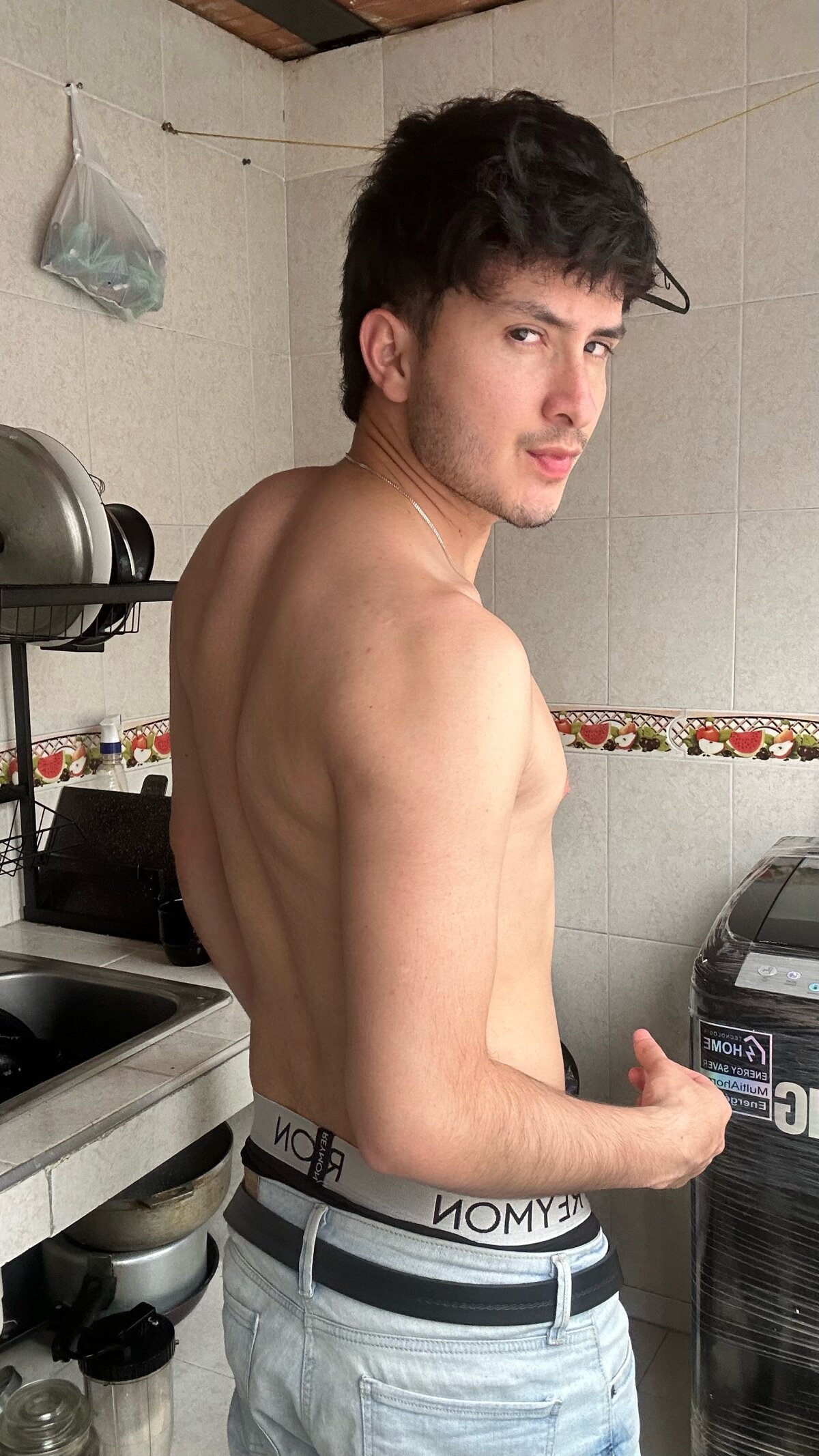 santyago_taylorさんのトレンドな 4150枚の写真