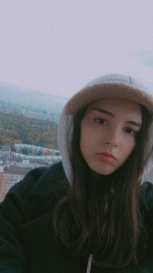 ShenitaAngel Public Pic 4