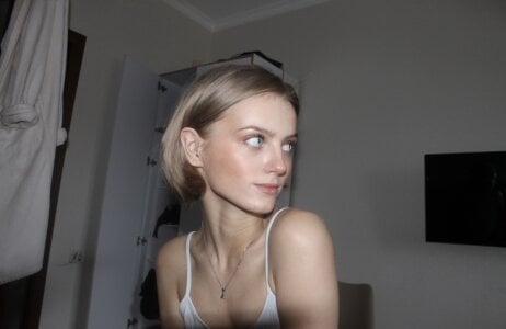 Public de Evangel11 Foto 2