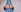 Kismett_aziz COSPLAY MIKU🥵⭐ Foto  6