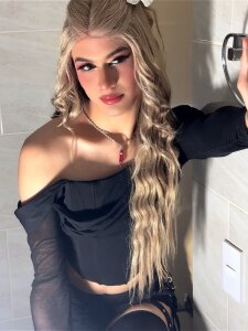 the_baby_dollsts 🎀Aranza🎀_baby_dooll Pic 4