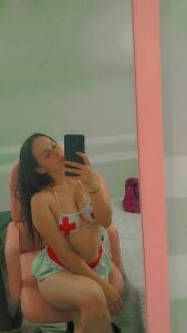 Public de AshleyGomez1  3 Imagens