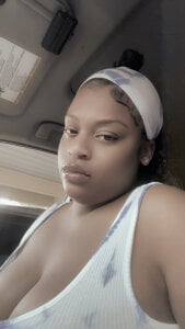 Prettynthick12 Public Εικόνα