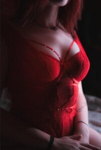 Hotbadbitsch2004 strapsen Pic 2