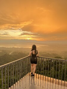 bitchy_kelly Gorgeous💗 Foto 5