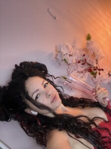 Mollybloom40 love Fotka 4