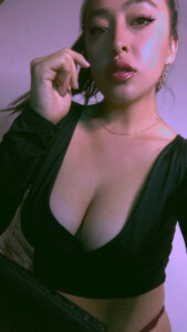 Public de Sweet_Agata1  9 Imagens