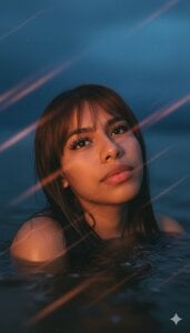 stefany_bro IA Pic 4