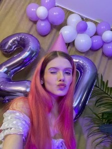 Gretchen_Mol Birthday!!!!!! Pic 5