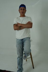 Zonxx_x1_'s XXX Nude Photo 3