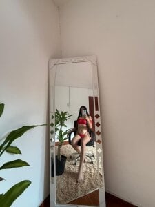 isa_rousse25 Public Kuva 7