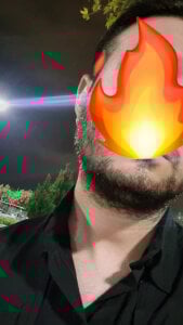 kibrissexmachine Me Εικόνα