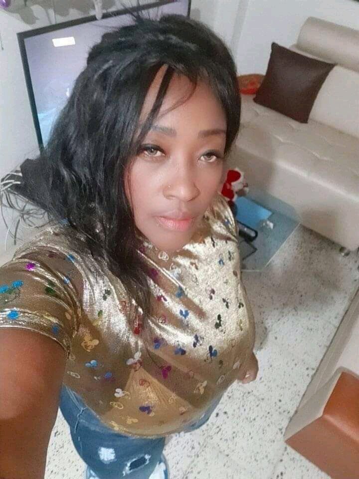 loretybig