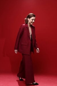 Ari_Meow Public Foto 3