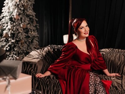 ClaireMayerz New Year💕😘 صورة واحدة|ClaireMayerz New Year💕😘 صورتان|ClaireMayerz New Year💕😘  8 صور|ClaireMayerz New Year💕😘  8 صورة