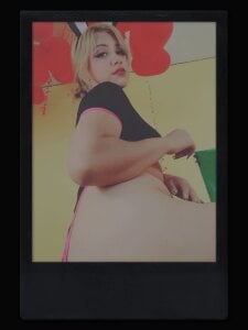 DORYY Public Pic 7