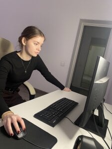 AngelesBenitz Public Pic 9