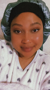 AngelAmberes M Angel Kuva