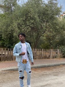 dark_fantasy9 <3 Foto