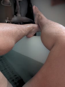 Public de magical_jasmine  8 photos